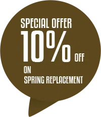 United Garage Doors, Copiague, NY 631-731-1671 United Garage Doors, Copiague, NY 631-731-1671 - dis-gr-47m