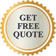 United Garage Doors Copiague, NY 631-731-1671 United Garage Doors Copiague, NY 631-731-1671