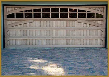 Copiague United Garage Door Repair Copiague, NY 631-731-1671 Copiague United Garage Door Repair Copiague, NY 631-731-1671 - serv-cust-gr-47m