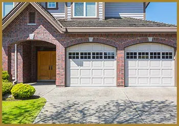 United Garage Doors Copiague, NY 631-731-1671 United Garage Doors Copiague, NY 631-731-1671 - serv-gar-gr-47m