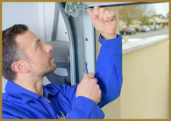 Copiague United Garage Door Repair Copiague, NY 631-731-1671 Copiague United Garage Door Repair Copiague, NY 631-731-1671 - serv-rep-gr-47m