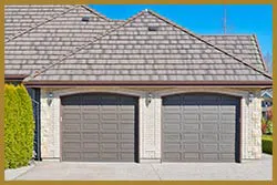 United Garage Doors Copiague, NY 631-731-1671 United Garage Doors Copiague, NY 631-731-1671 - sid-serv-cust-gr-47m