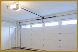 United Garage Doors Copiague, NY 631-731-1671 United Garage Doors Copiague, NY 631-731-1671 - sid-serv-opn-gr-47m