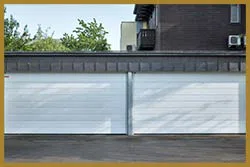 Copiague United Garage Door Repair Copiague, NY 631-731-1671 Copiague United Garage Door Repair Copiague, NY 631-731-1671