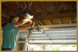 United Garage Doors Copiague, NY 631-731-1671 United Garage Doors Copiague, NY 631-731-1671 - sid-serv-rep-gr-47m