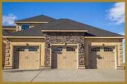 United Garage Doors Copiague, NY 631-731-1671 United Garage Doors Copiague, NY 631-731-1671